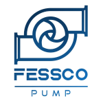 New-Fessco-Logo1