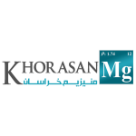 khoranasMg-logo1